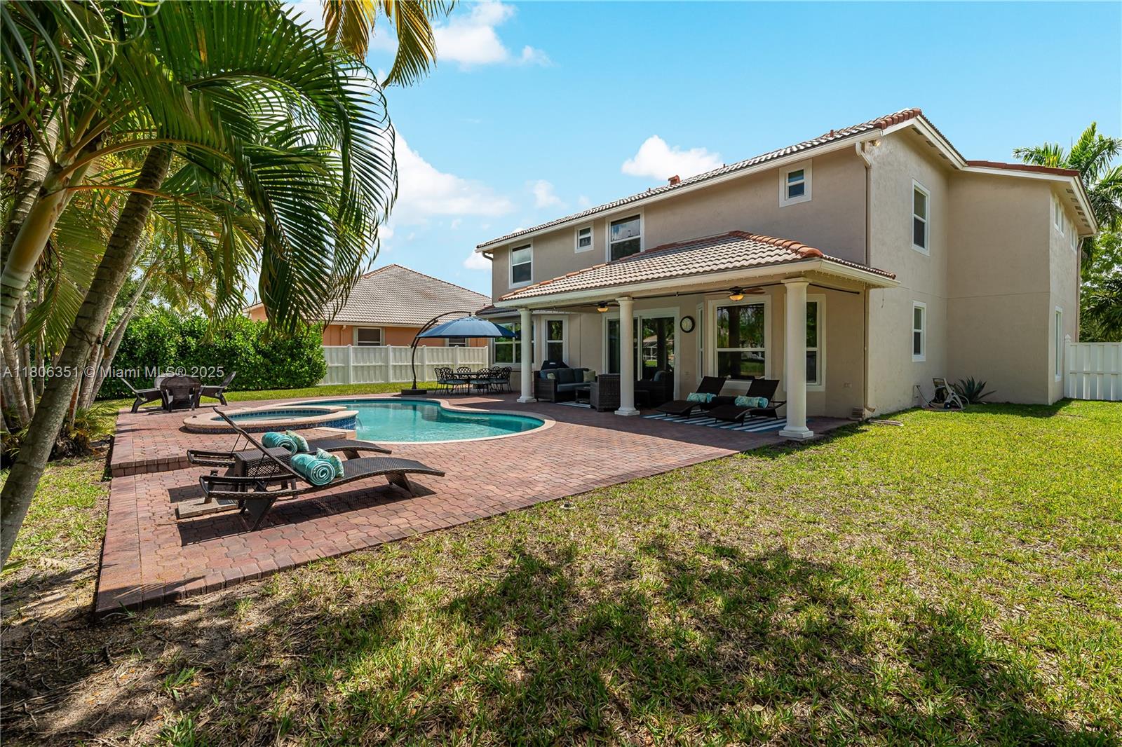 1824 NW 139th Ave, Pembroke Pines, Florida image 29