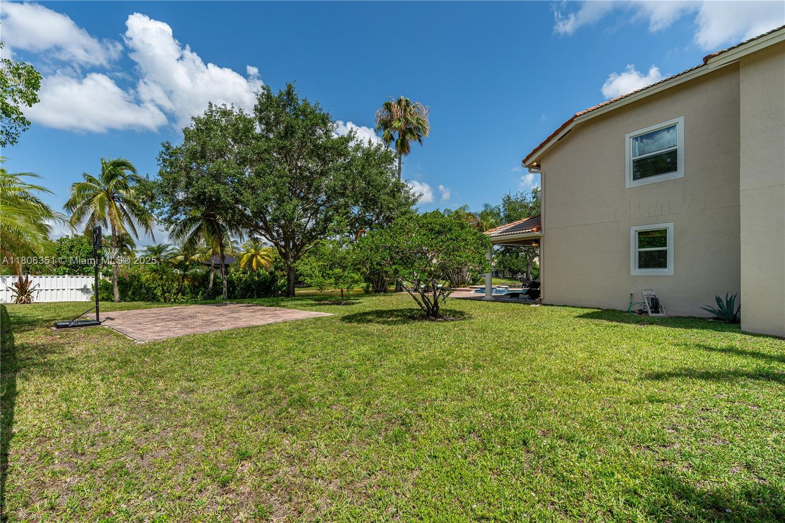 1824 NW 139th Ave, Pembroke Pines, Florida image 32