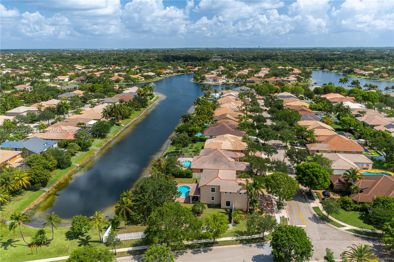 1824 NW 139th Ave, Pembroke Pines, Florida image 44