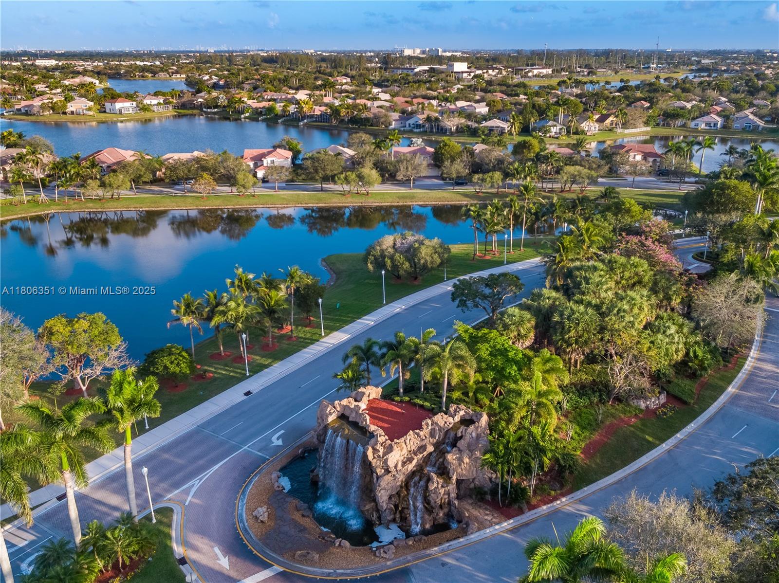 1824 NW 139th Ave, Pembroke Pines, Florida image 49