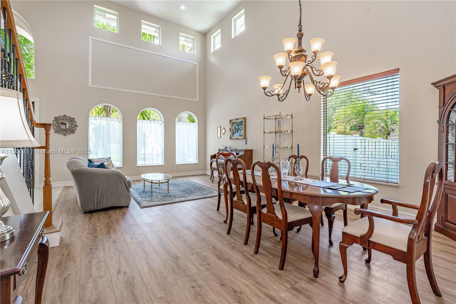 1824 NW 139th Ave, Pembroke Pines, Florida image 5