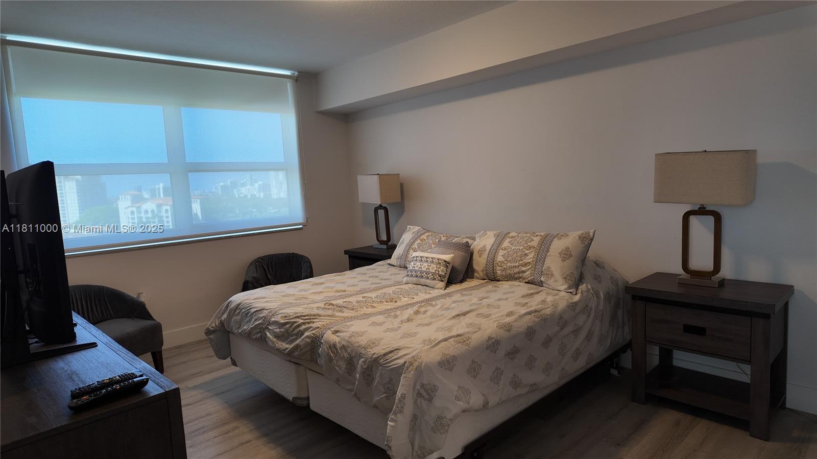 19501 W Country Club Dr #1213, Aventura, Florida image 10
