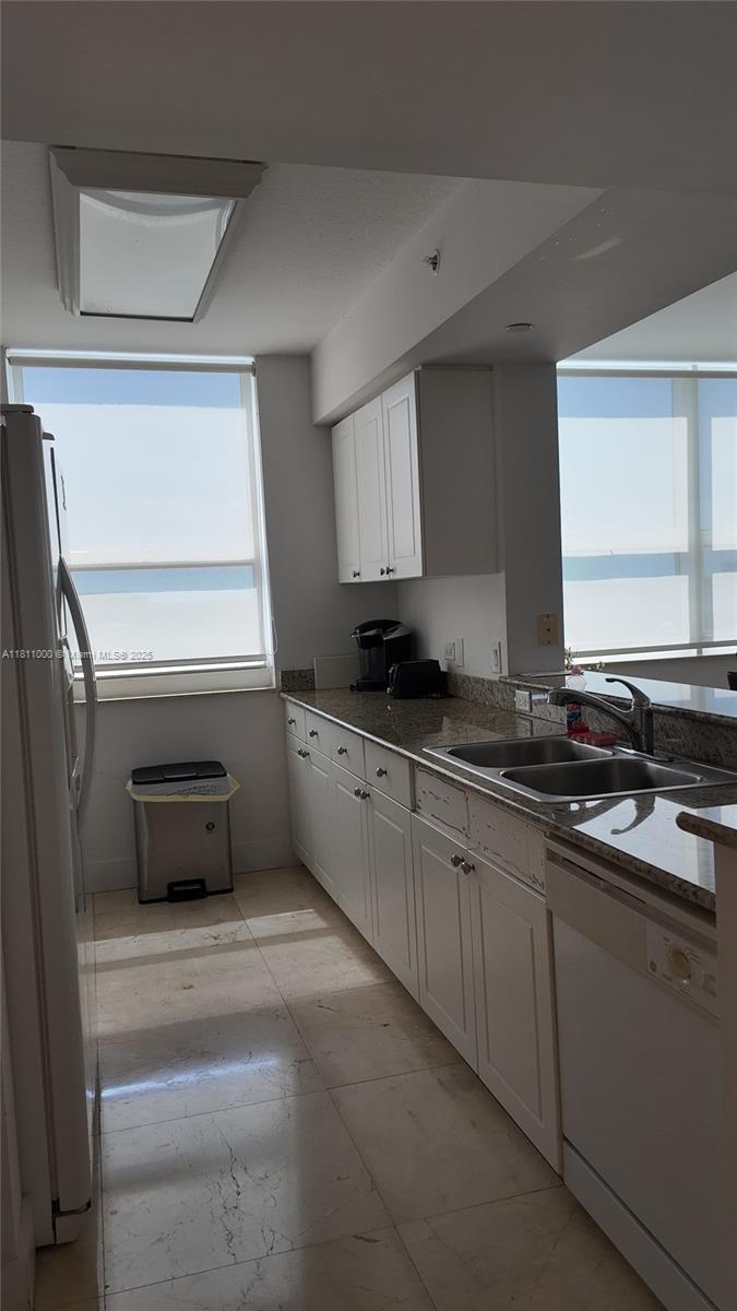 19501 W Country Club Dr #1213, Aventura, Florida image 34