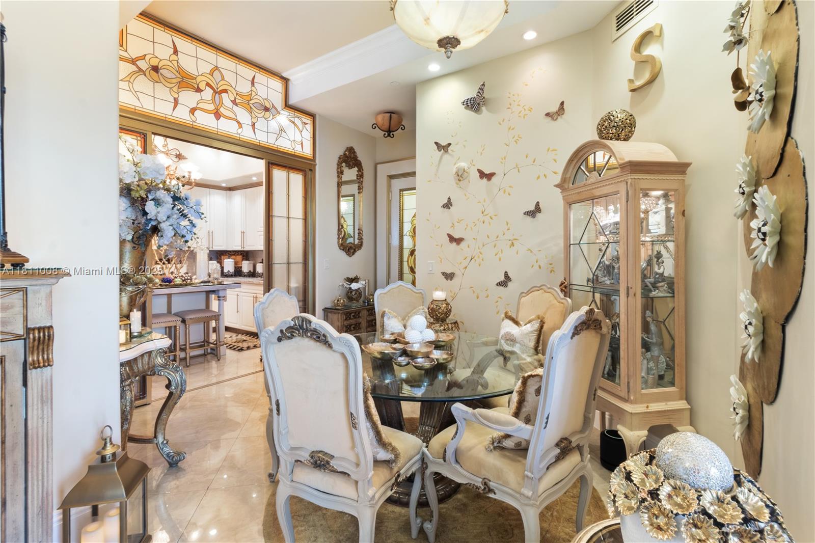 1805 Ponce De Leon Blvd #1200, Coral Gables, Florida image 13