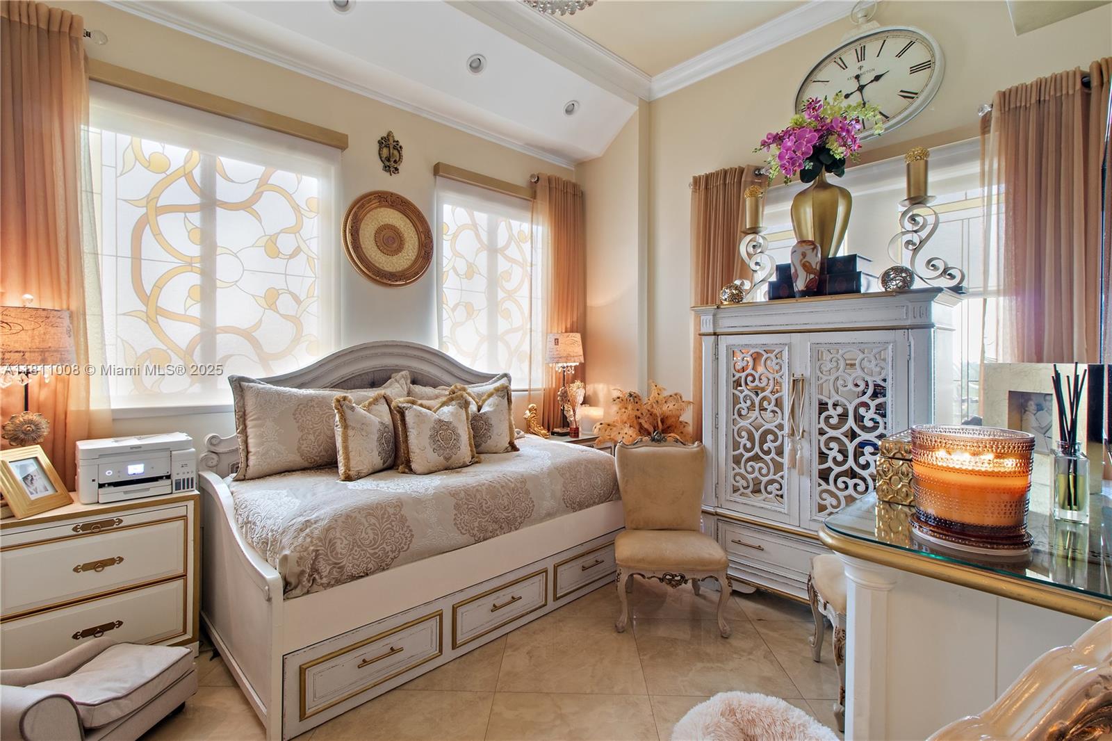 1805 Ponce De Leon Blvd #1200, Coral Gables, Florida image 15
