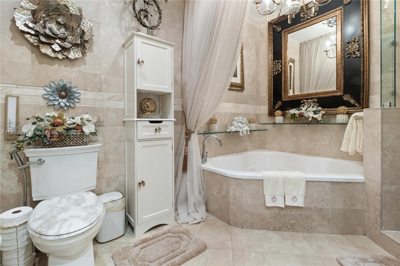 1805 Ponce De Leon Blvd #1200, Coral Gables, Florida image 17