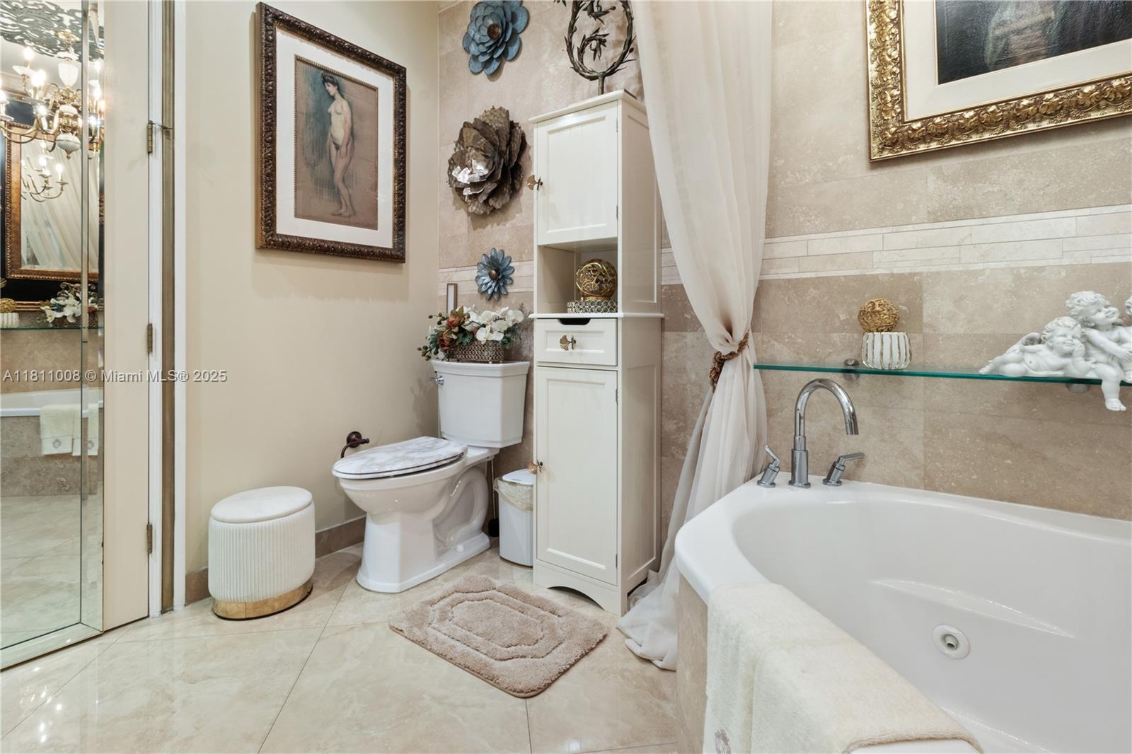 1805 Ponce De Leon Blvd #1200, Coral Gables, Florida image 20