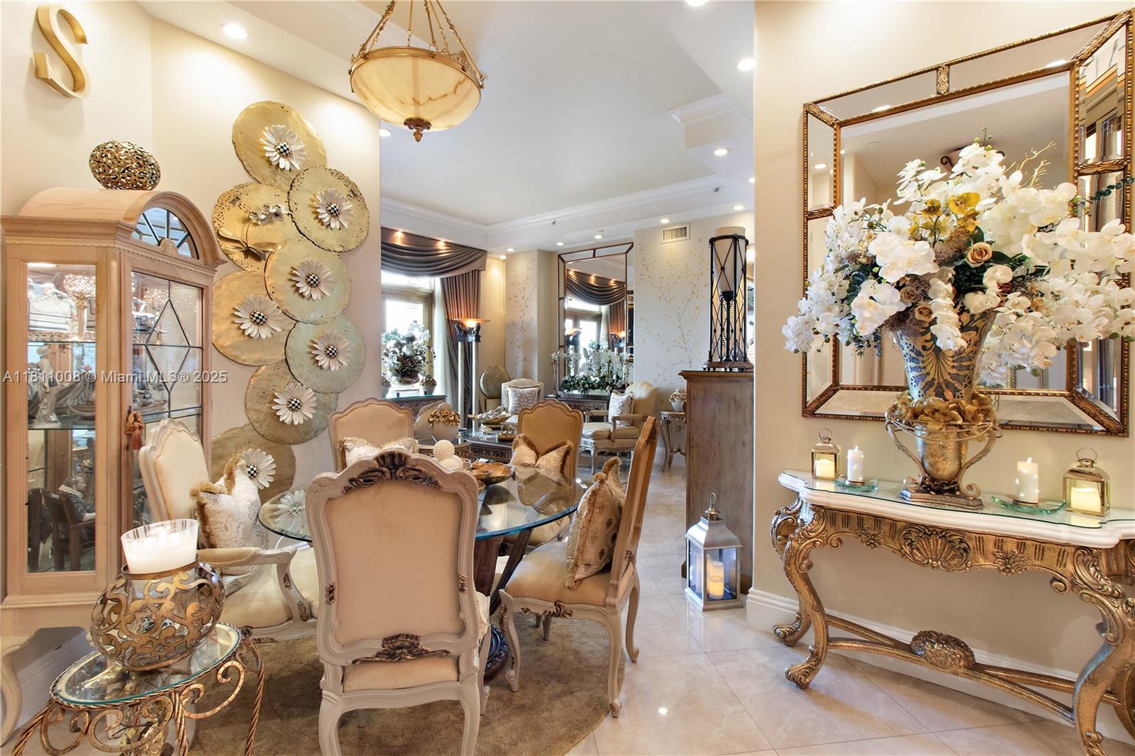 1805 Ponce De Leon Blvd #1200, Coral Gables, Florida image 7