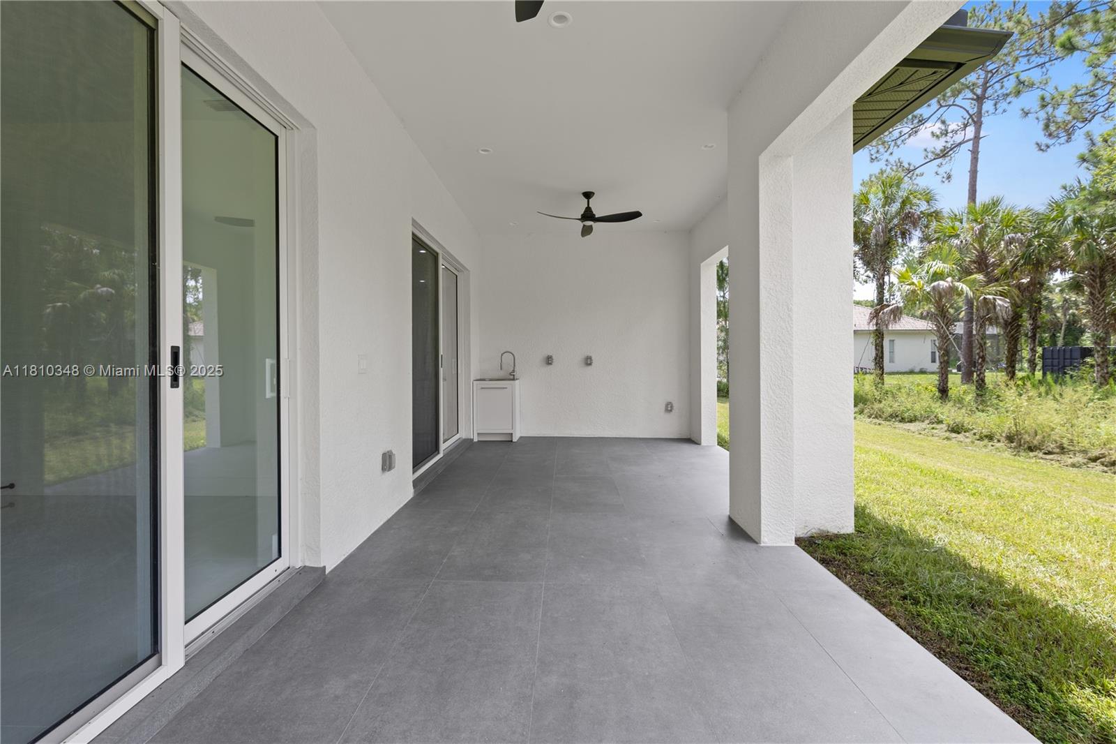 3762 32nd Ave Se, Naples, Florida image 14