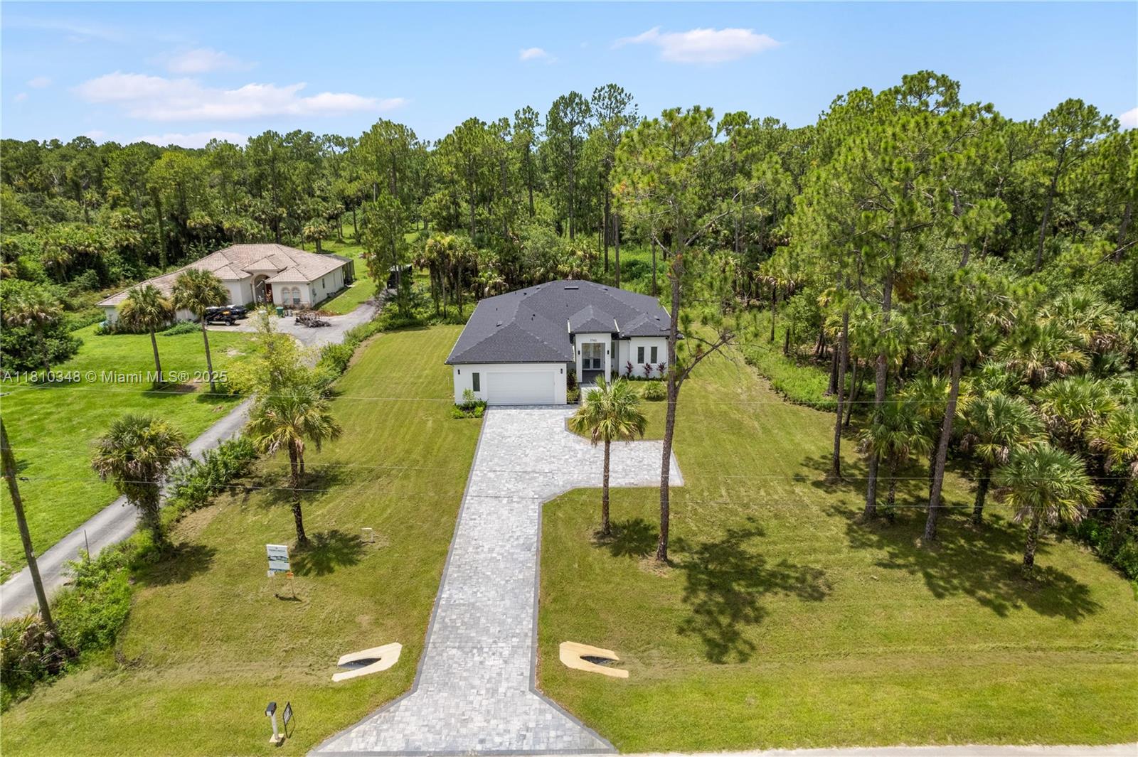 3762 32nd Ave Se, Naples, Florida image 32