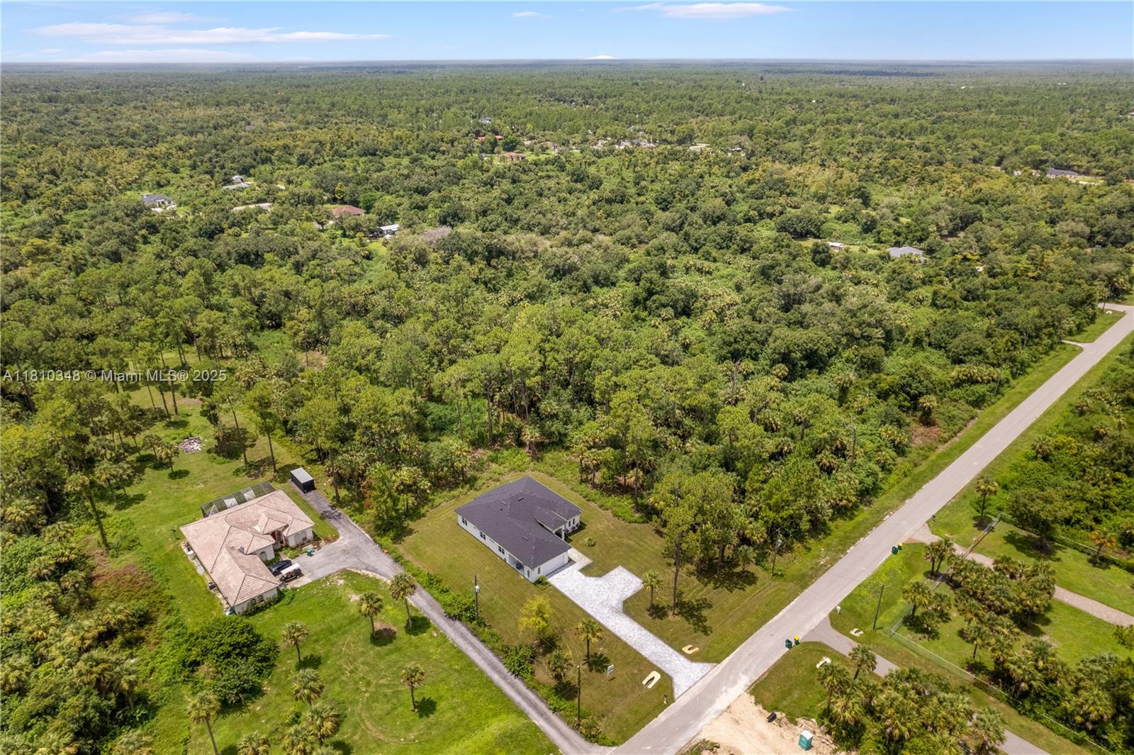 3762 32nd Ave Se, Naples, Florida image 36