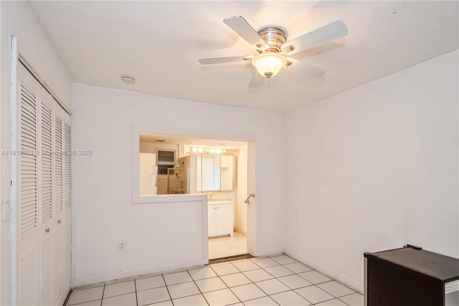 4697 SW 35th Ave, Dania Beach, Florida image 10