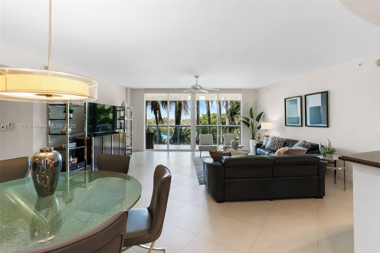 1 N Ocean Blvd #508, Pompano Beach, Florida image 14