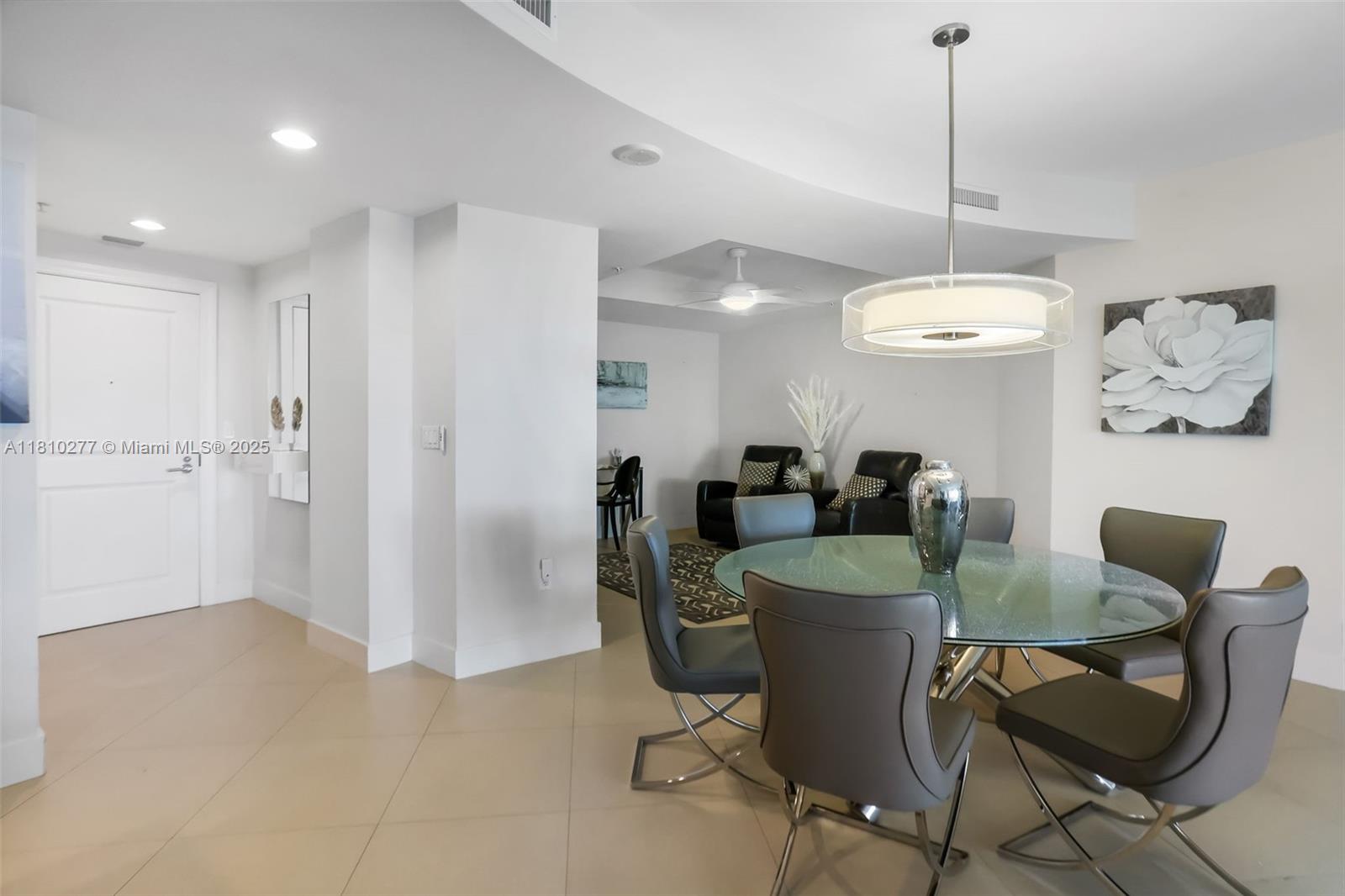 1 N Ocean Blvd #508, Pompano Beach, Florida image 25