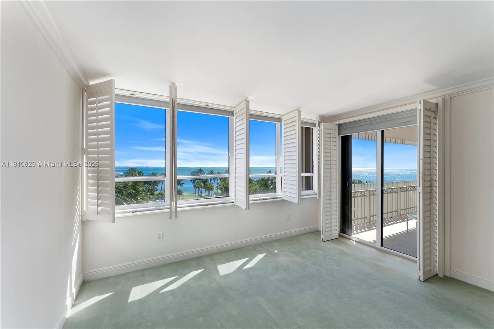 Property photo # 9