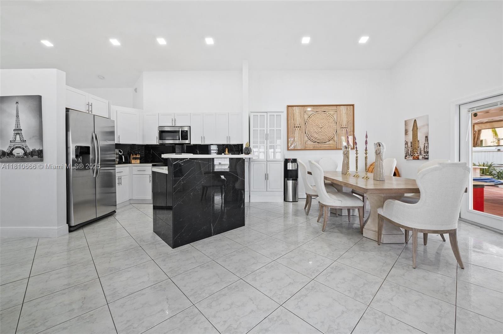 13236 SW 51st St, Miramar, Florida image 10