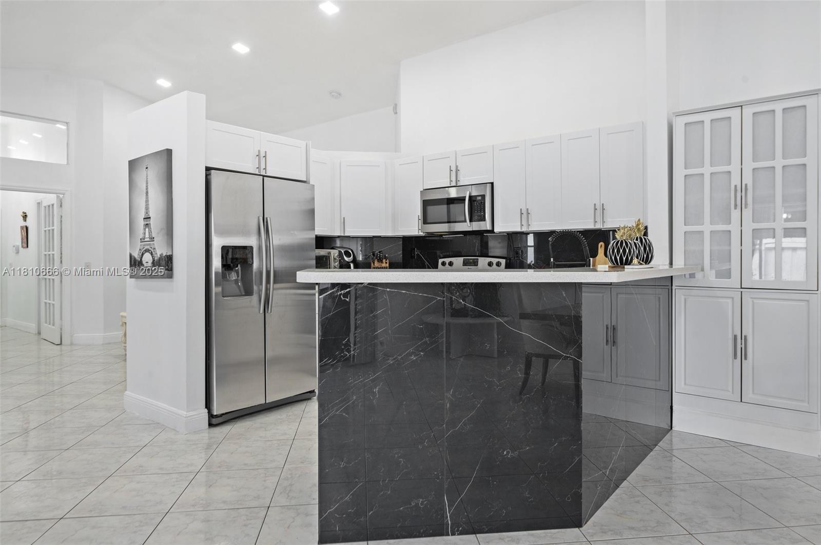 13236 SW 51st St, Miramar, Florida image 11
