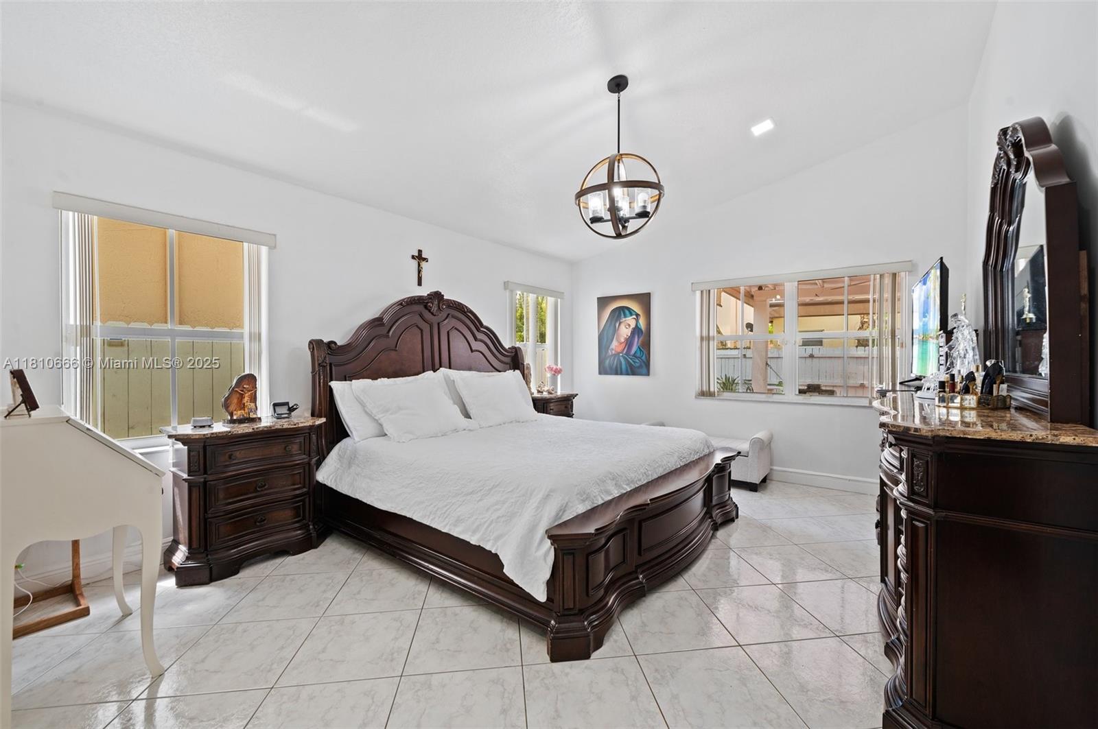 13236 SW 51st St, Miramar, Florida image 17