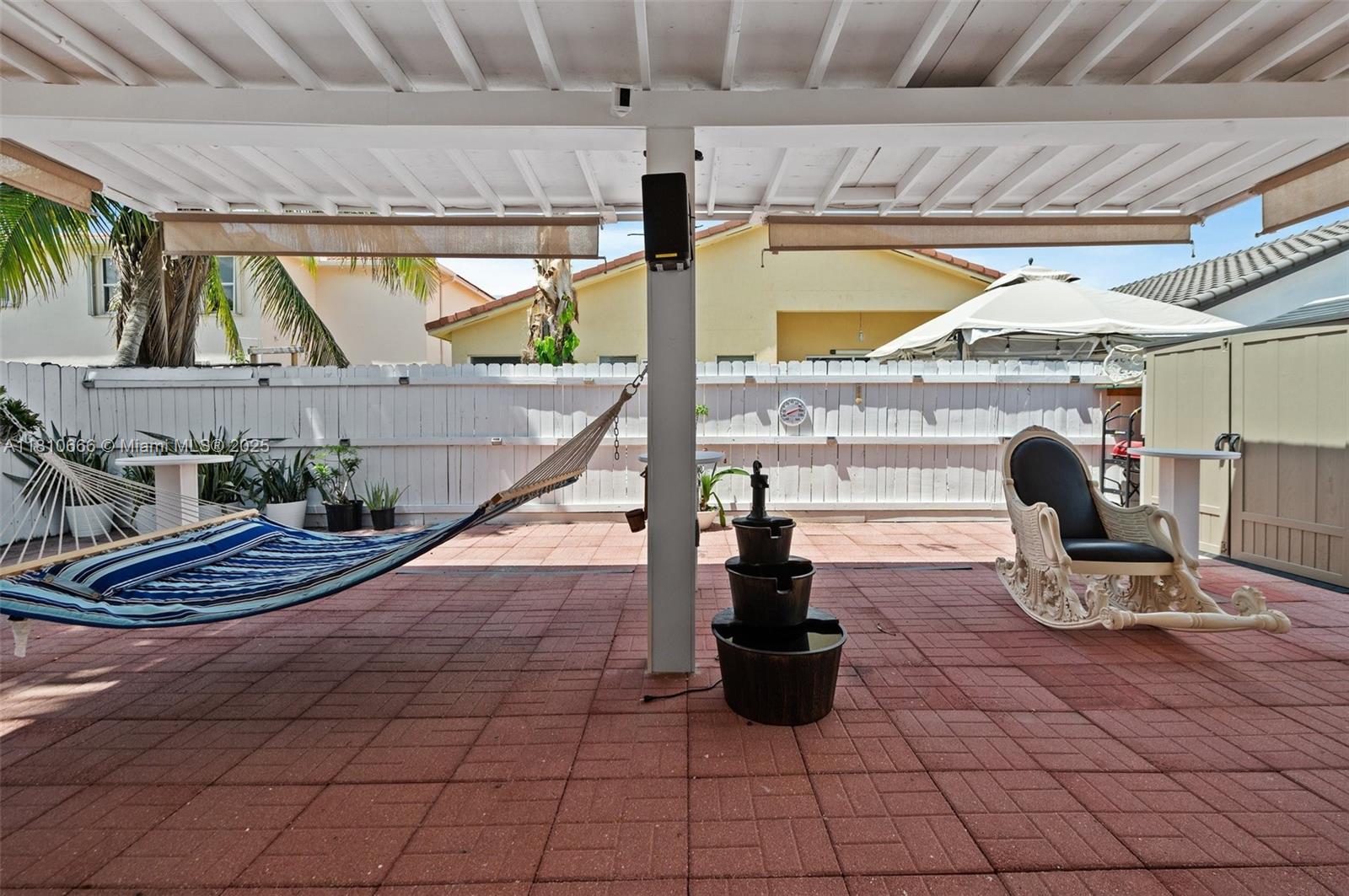 13236 SW 51st St, Miramar, Florida image 31