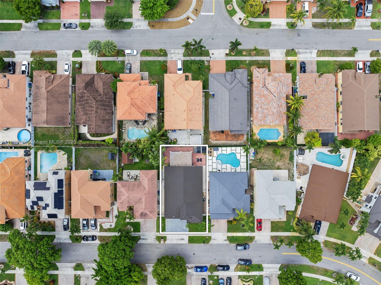 13236 SW 51st St, Miramar, Florida image 34