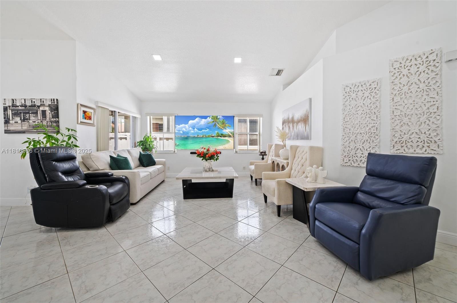 13236 SW 51st St, Miramar, Florida image 7