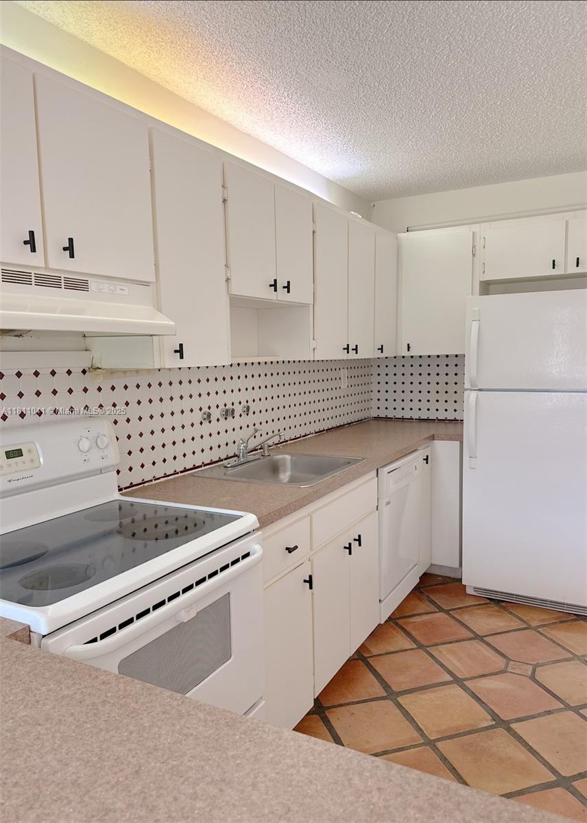550 SW 115th Ave #807D, Sweetwater, Florida image 10