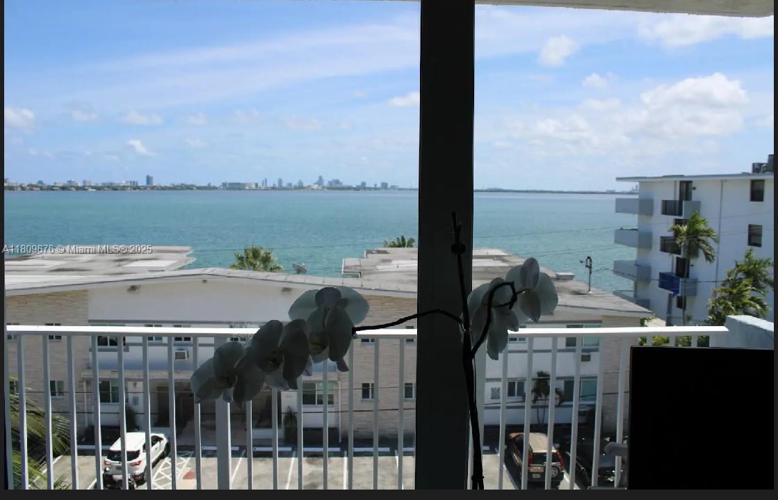 Property photo # 4