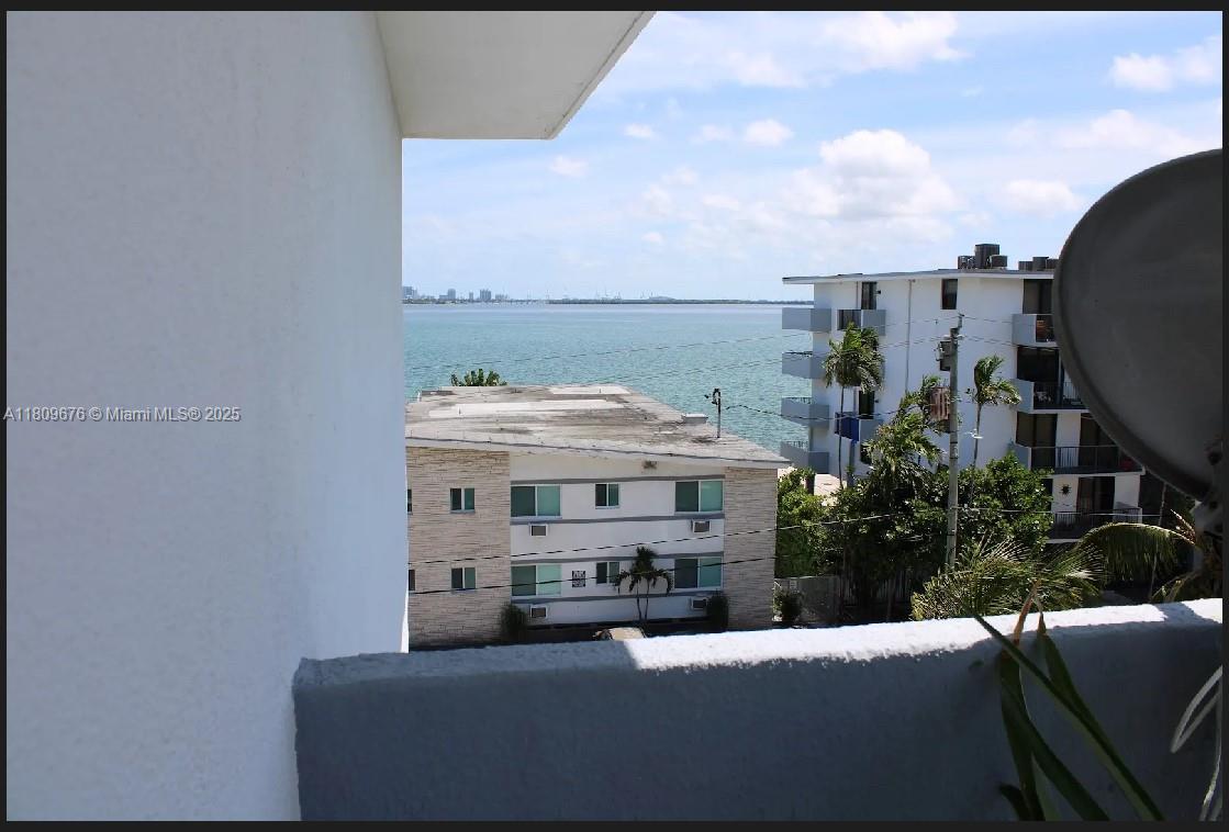 Property photo # 8