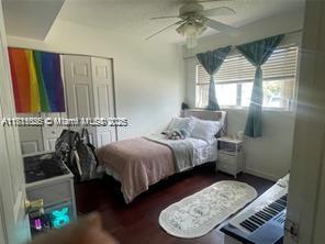Property photo # 8