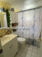 Property photo # 4