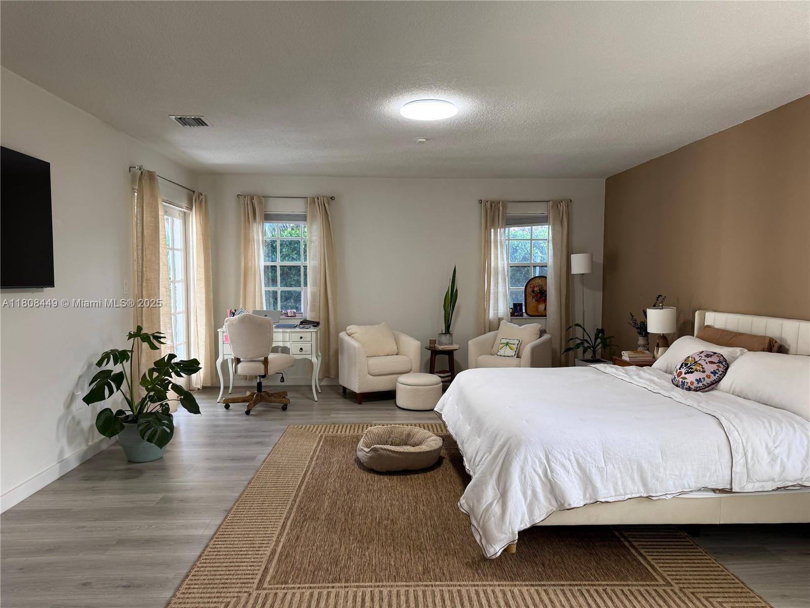 14601 SW 99th Ave, Miami, Florida image 10