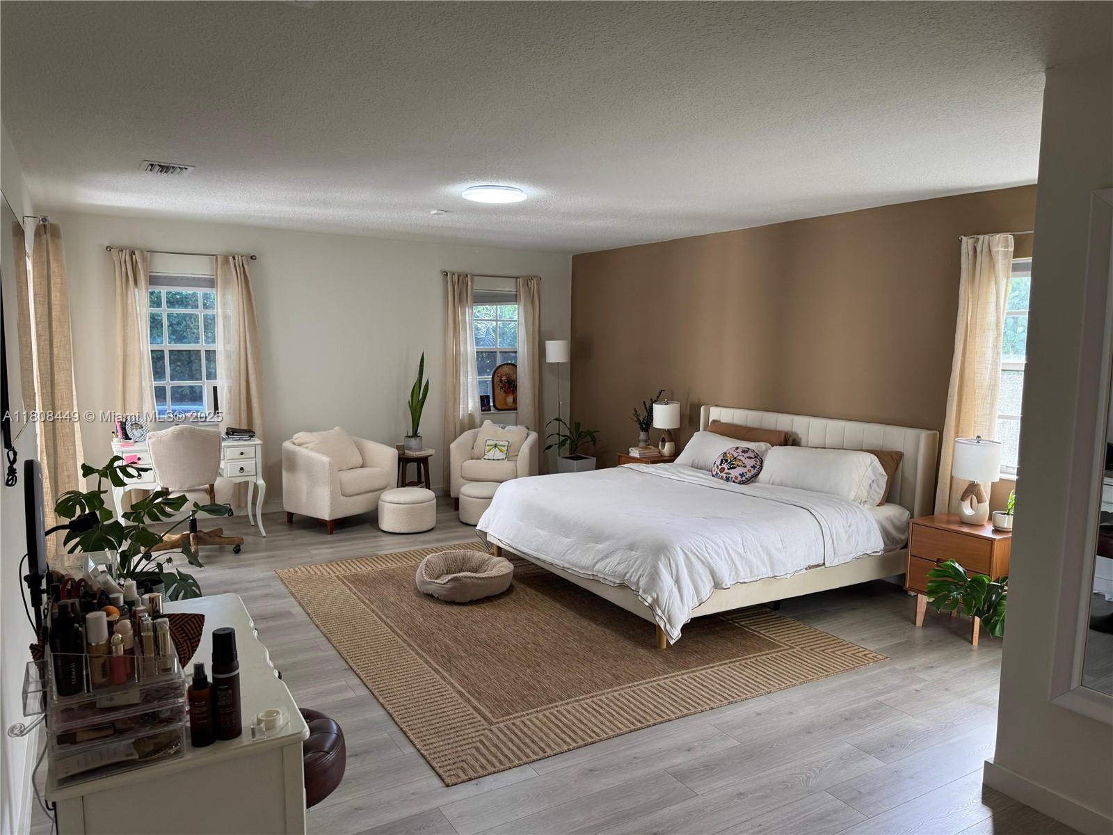 14601 SW 99th Ave, Miami, Florida image 11