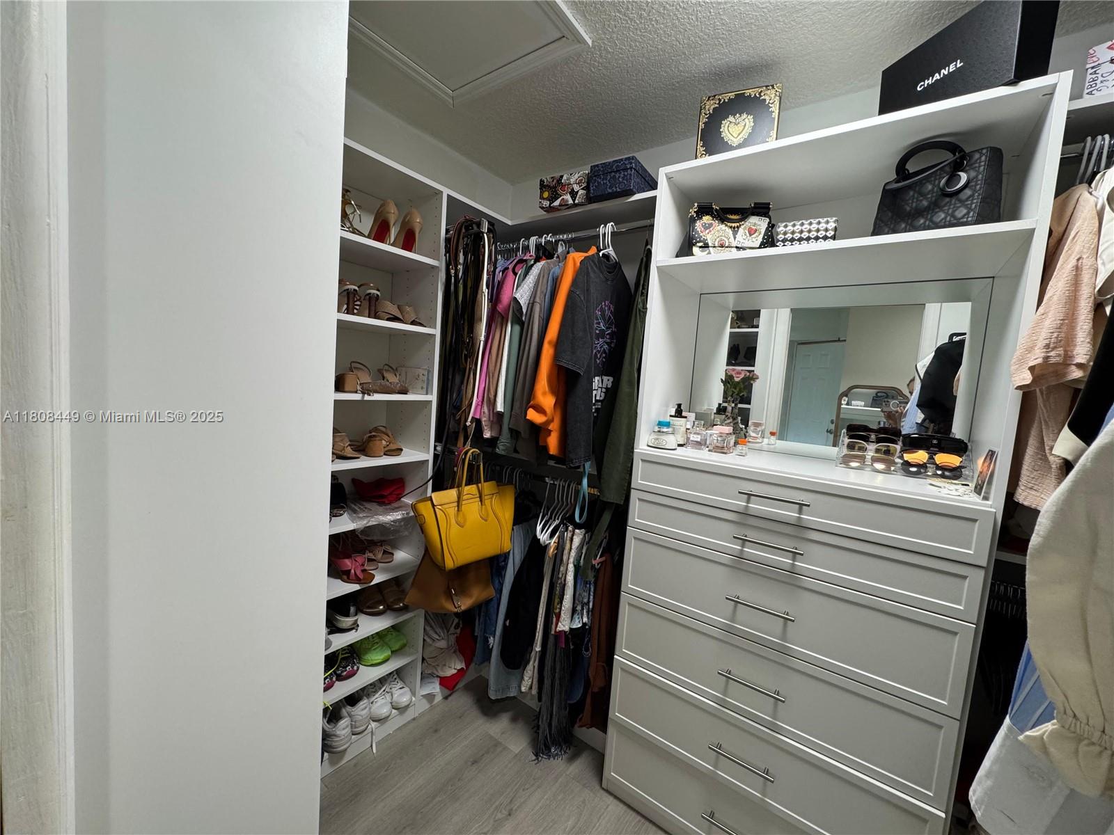 14601 SW 99th Ave, Miami, Florida image 13