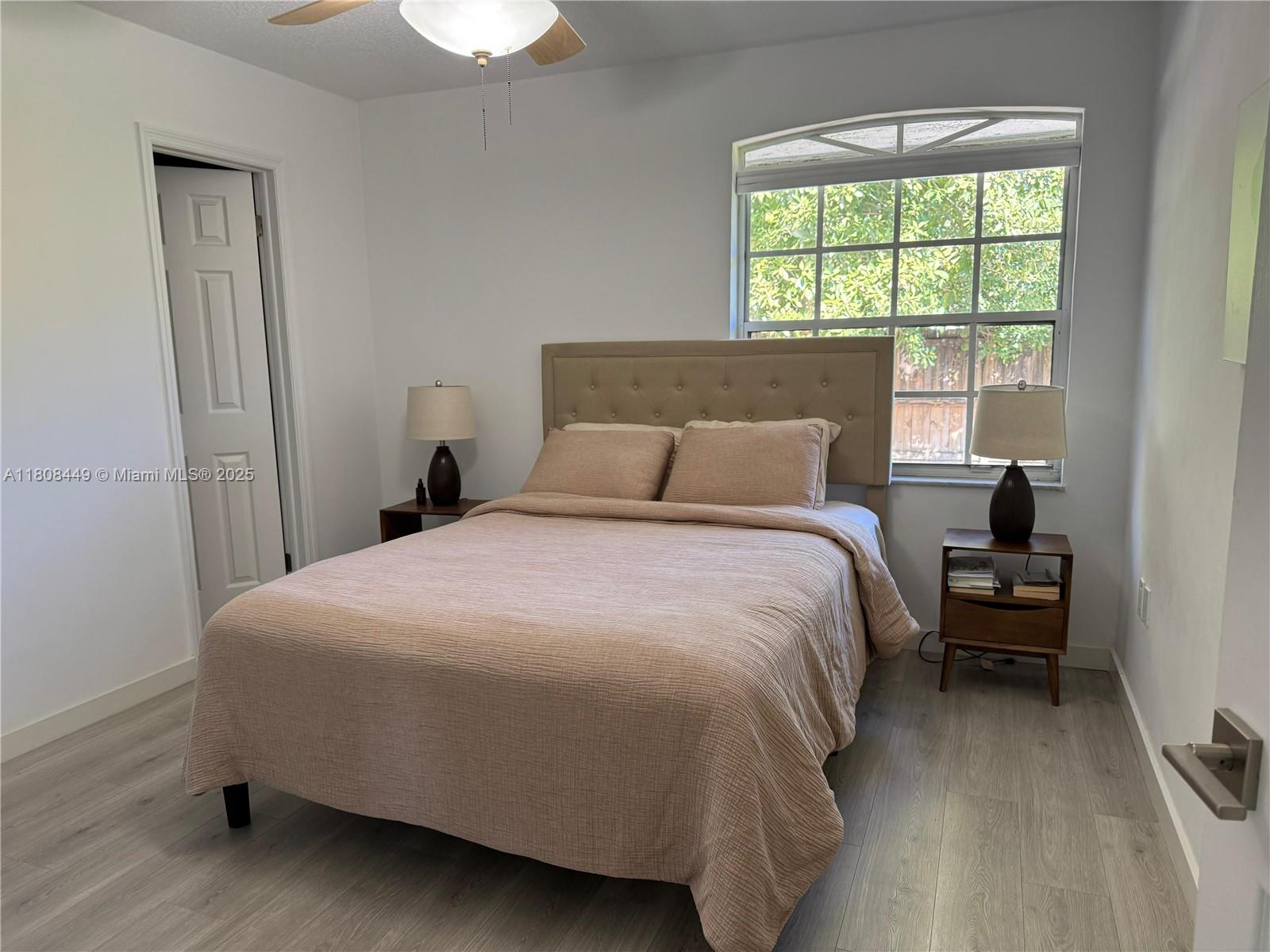14601 SW 99th Ave, Miami, Florida image 14