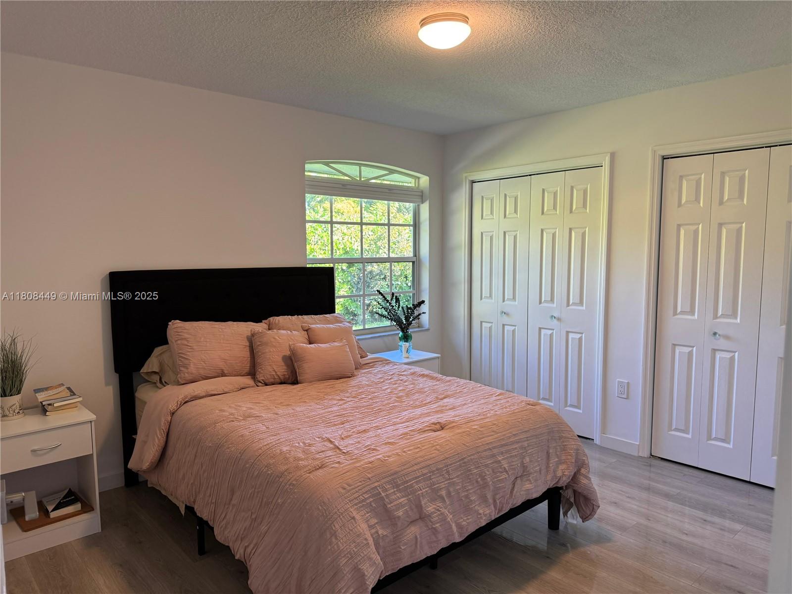 14601 SW 99th Ave, Miami, Florida image 15