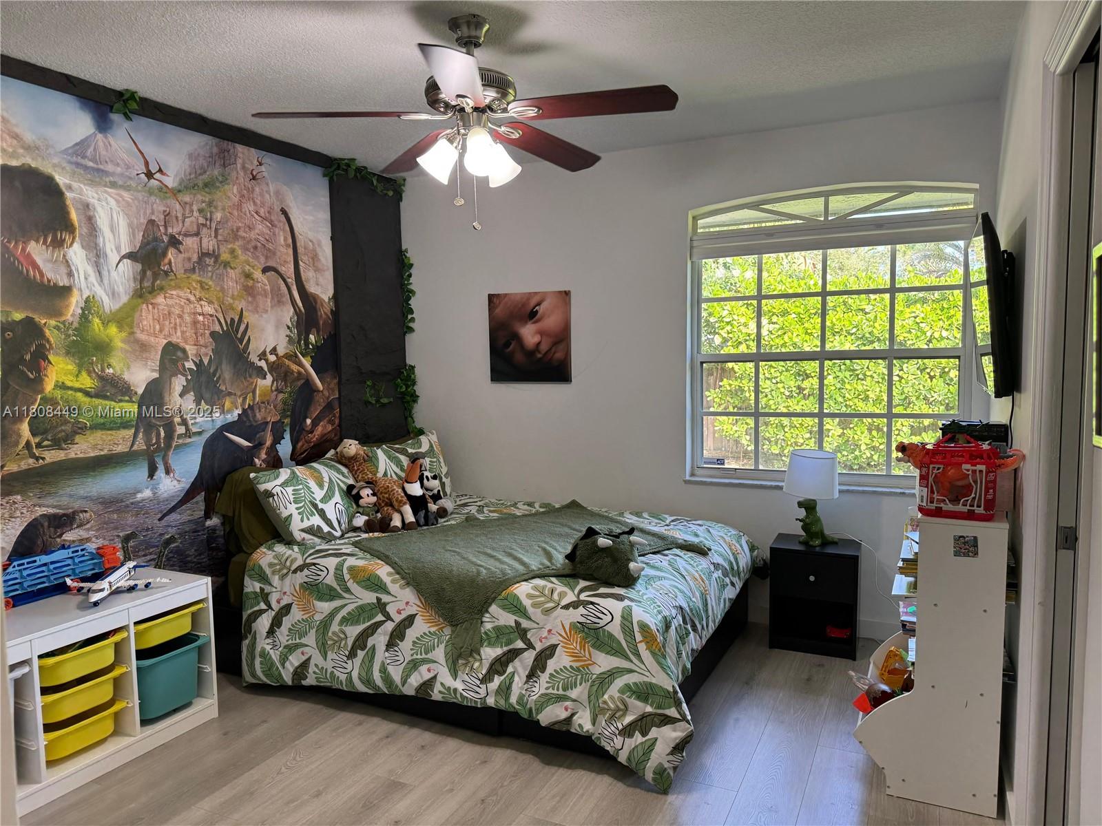 14601 SW 99th Ave, Miami, Florida image 16
