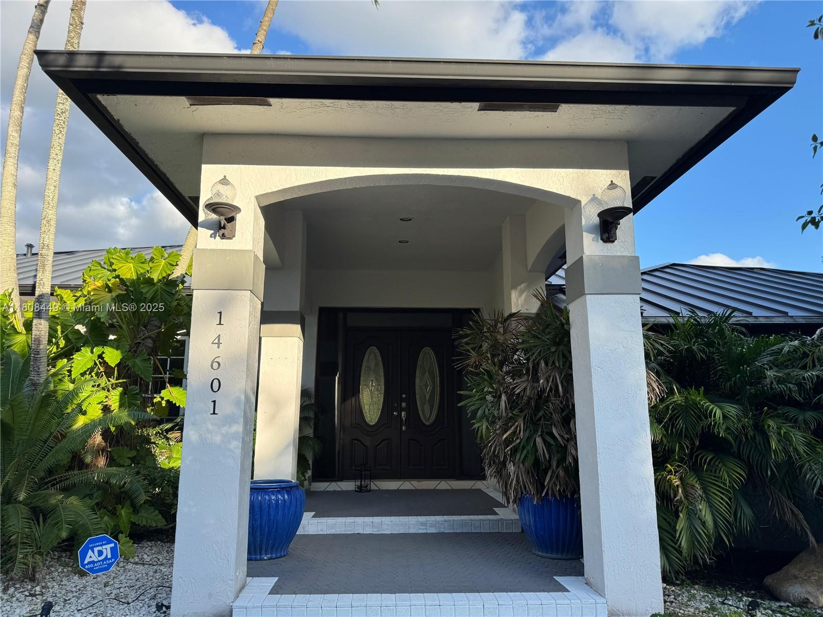 14601 SW 99th Ave, Miami, Florida image 2