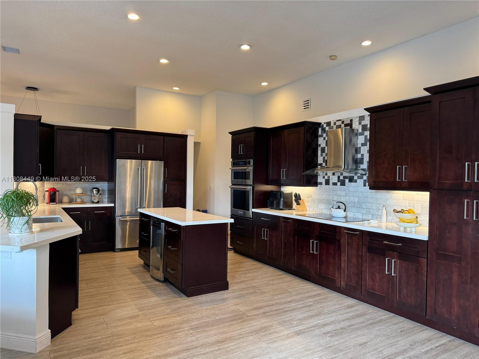 14601 SW 99th Ave, Miami, Florida image 20