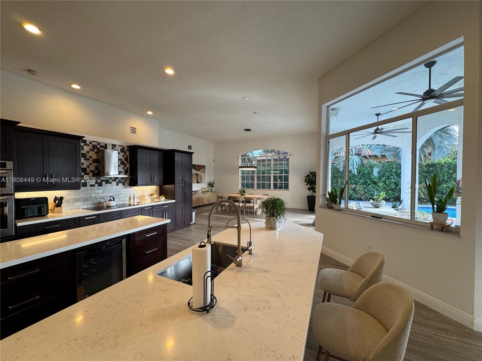 14601 SW 99th Ave, Miami, Florida image 21