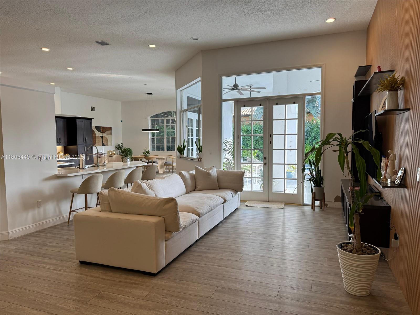 14601 SW 99th Ave, Miami, Florida image 22