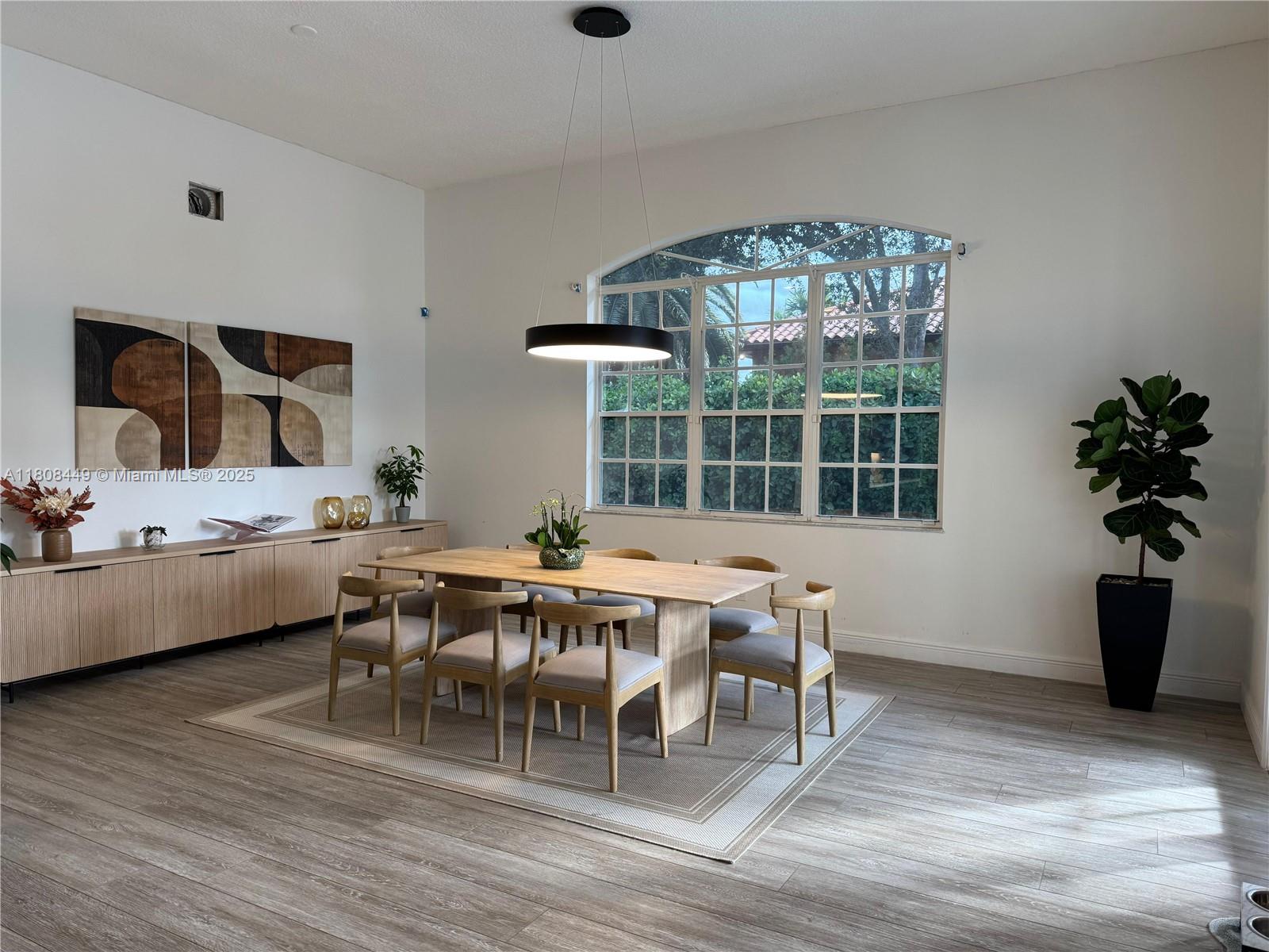 14601 SW 99th Ave, Miami, Florida image 23