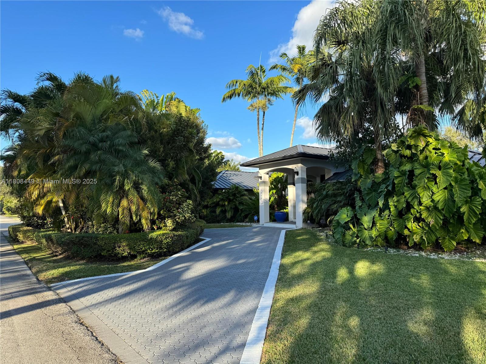14601 SW 99th Ave, Miami, Florida image 3