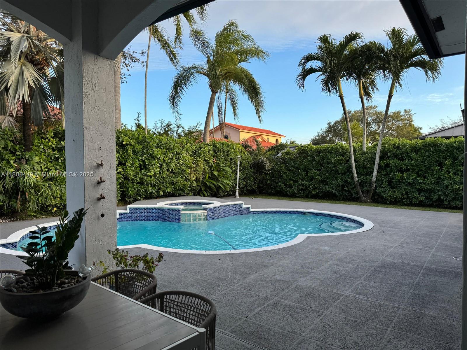 14601 SW 99th Ave, Miami, Florida image 5