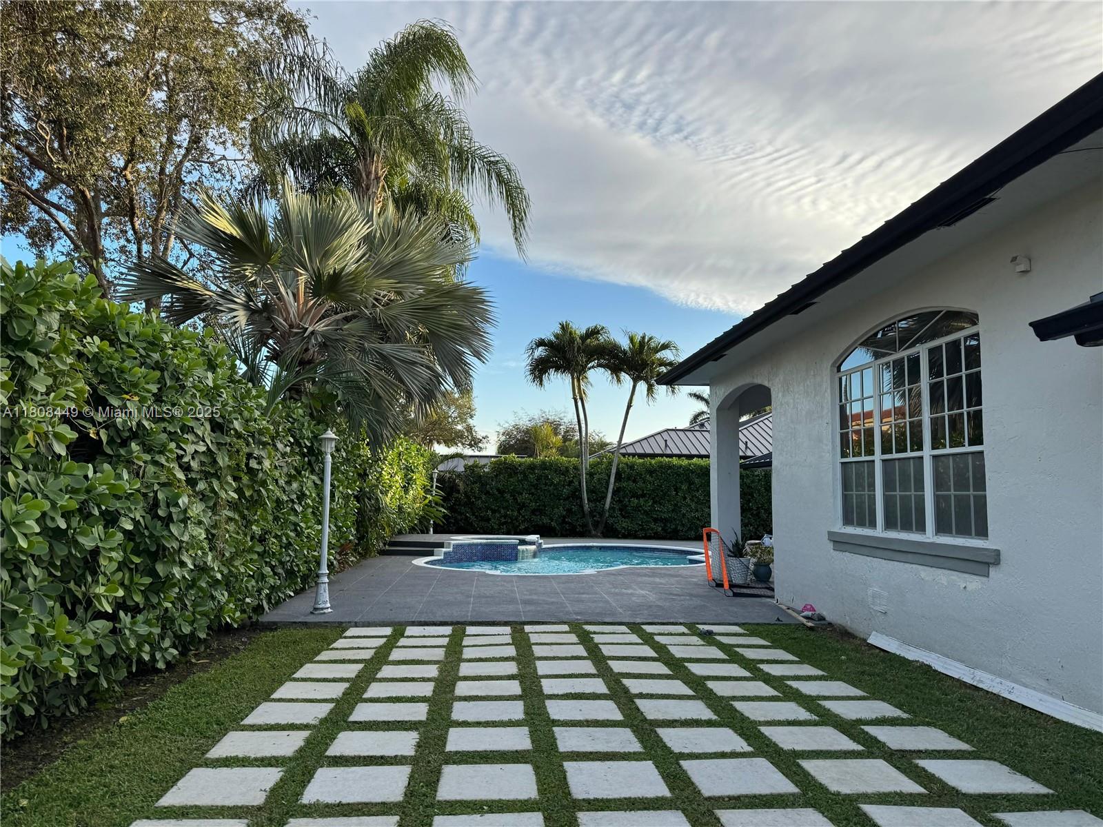 14601 SW 99th Ave, Miami, Florida image 8