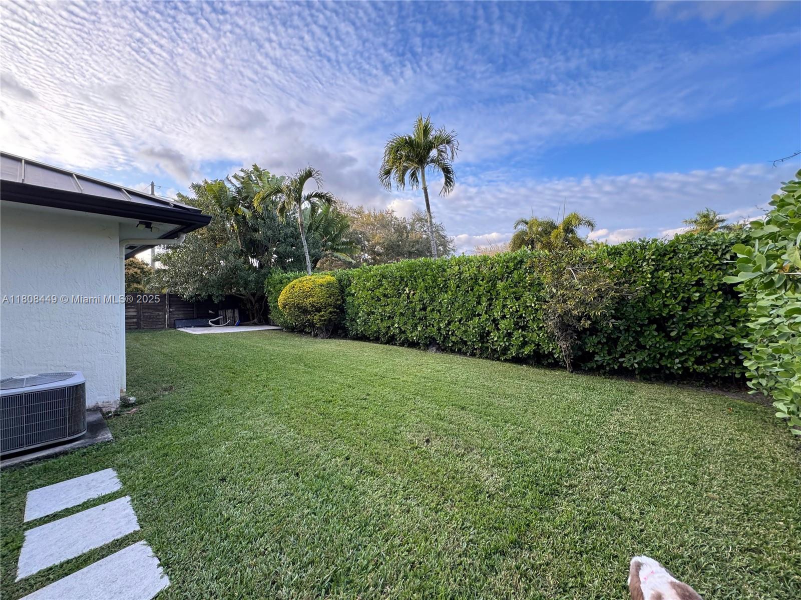 14601 SW 99th Ave, Miami, Florida image 9