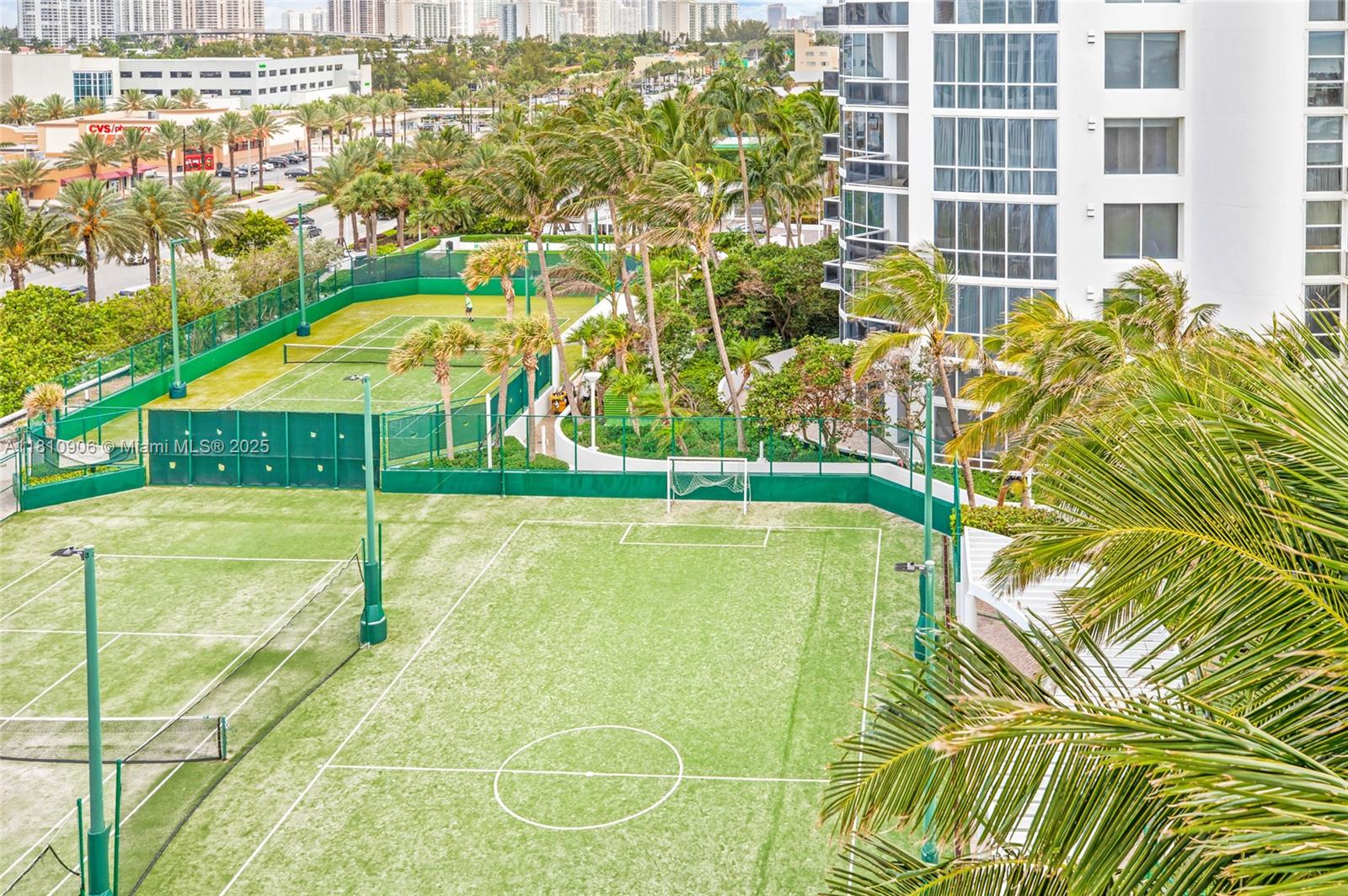 18001 Collins Ave #507, Sunny Isles Beach, Florida image 22