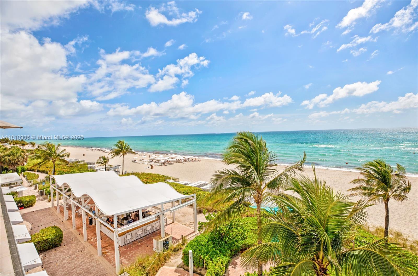 18001 Collins Ave #507, Sunny Isles Beach, Florida image 28