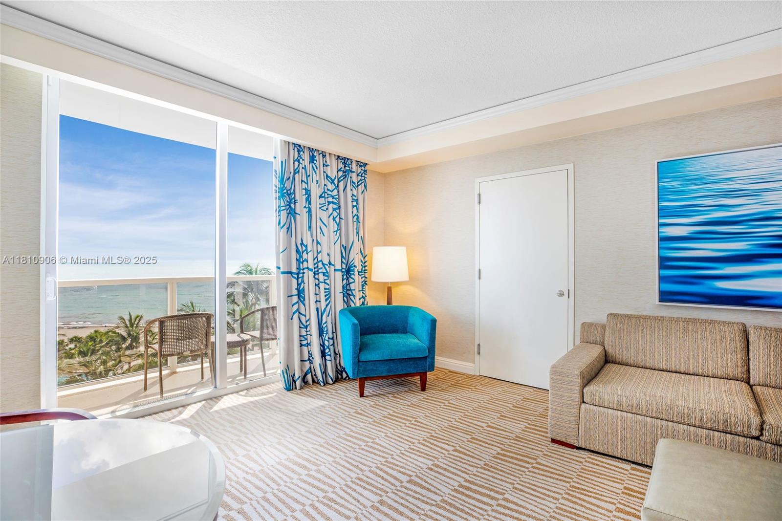 18001 Collins Ave #507, Sunny Isles Beach, Florida image 6