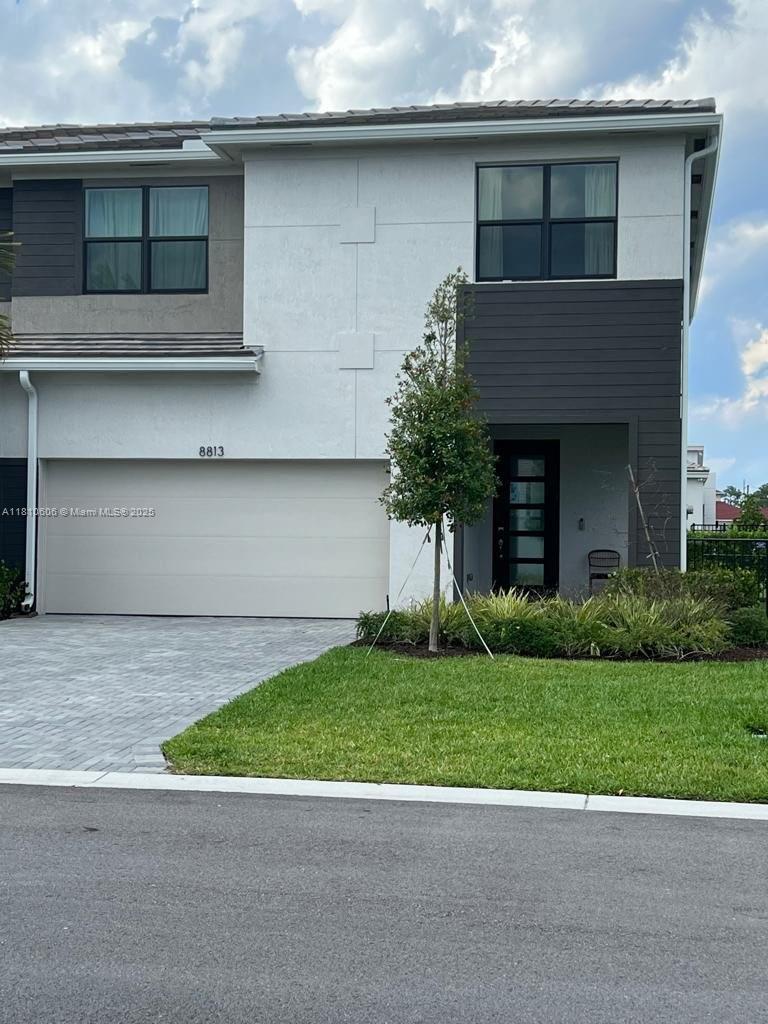 Property photo # 0