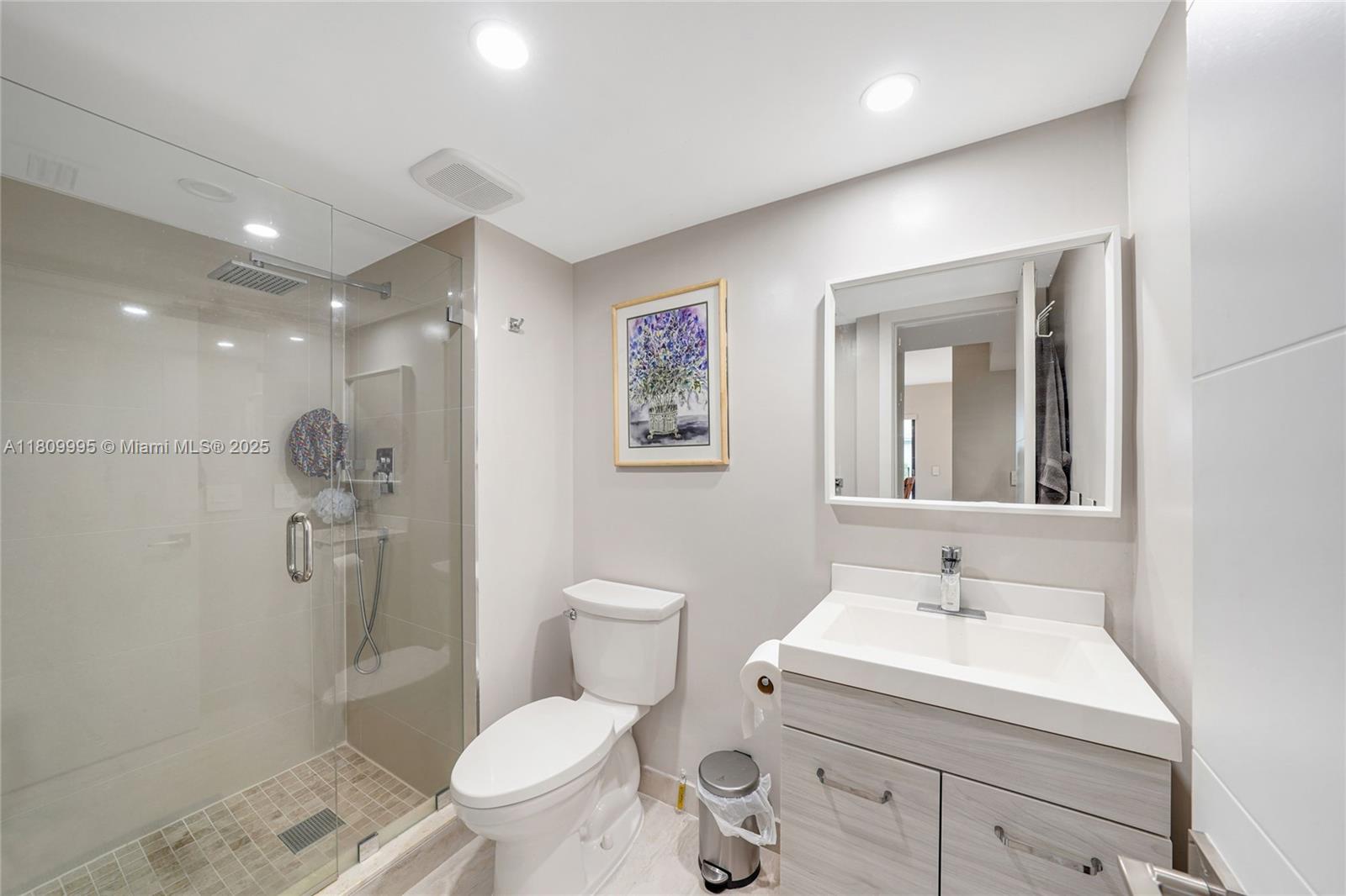 374 Lakeview Dr #101, Weston, Florida image 21